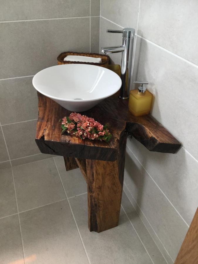 Bougainvillas Seychelles Anse Royale Zewnętrze zdjęcie