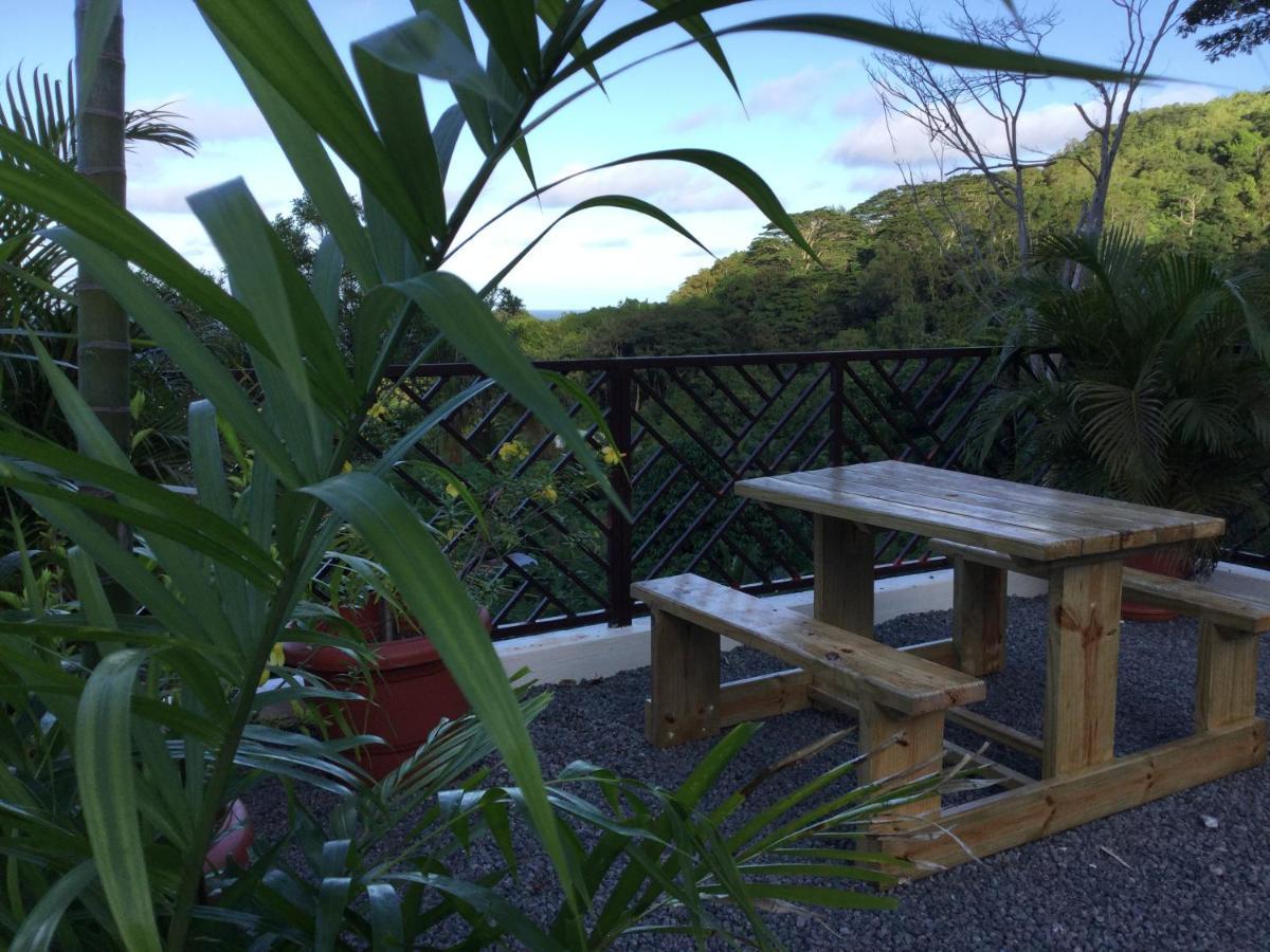 Bougainvillas Seychelles Anse Royale Zewnętrze zdjęcie